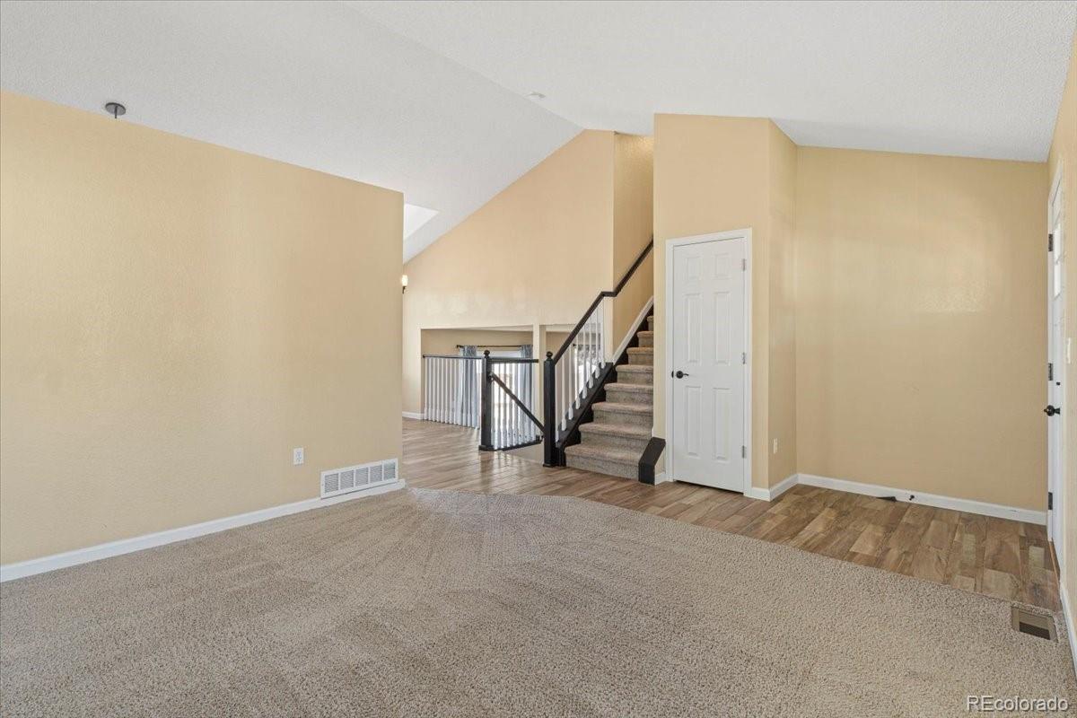 MLS Image #6 for 1065  cobblestone drive,highlands ranch, Colorado