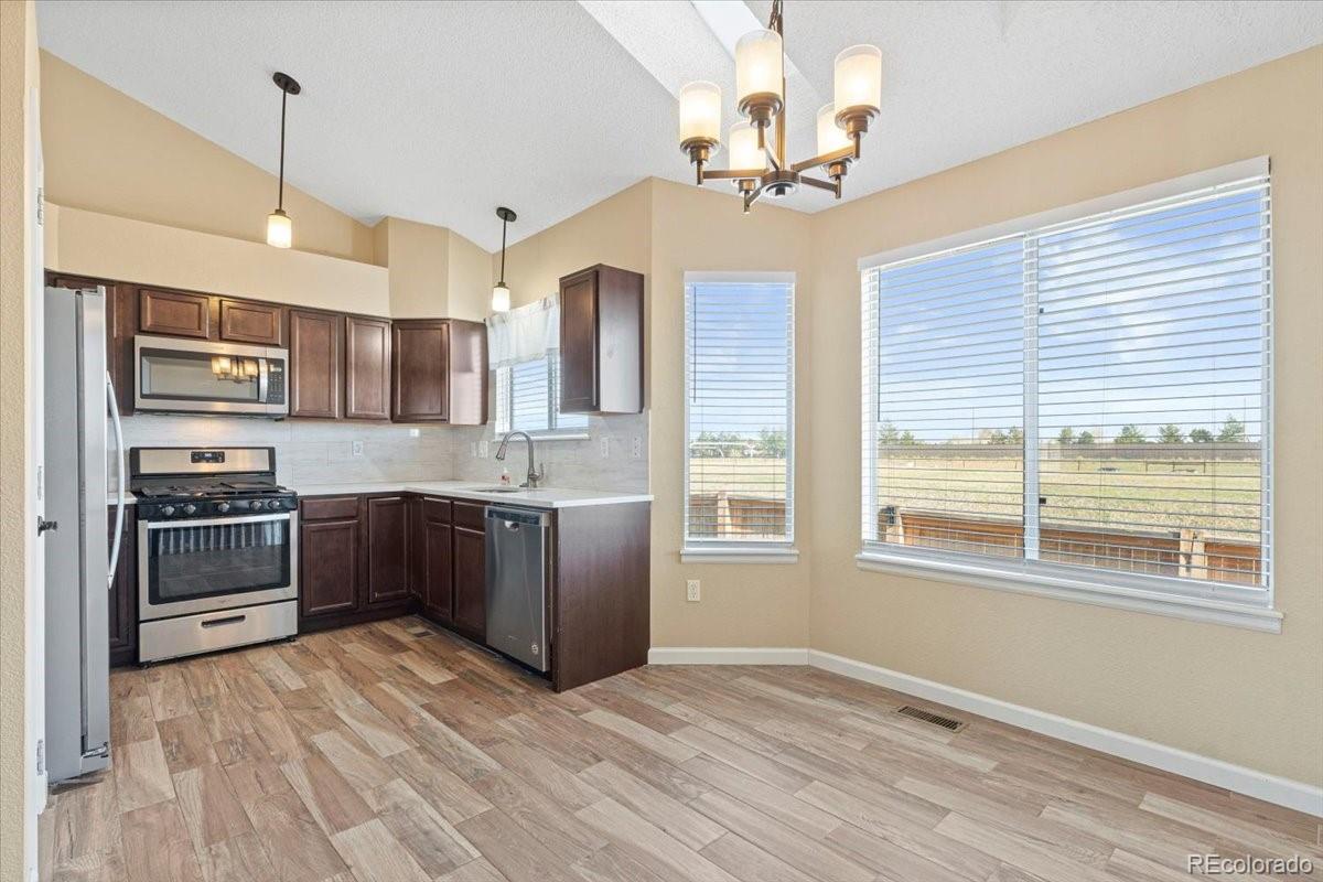 MLS Image #8 for 1065  cobblestone drive,highlands ranch, Colorado