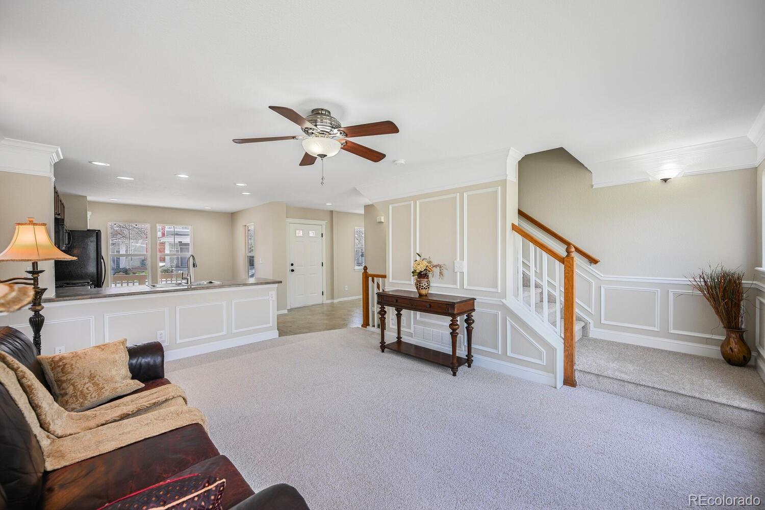 CMA Image for 9481 e 109th drive,Commerce City, Colorado