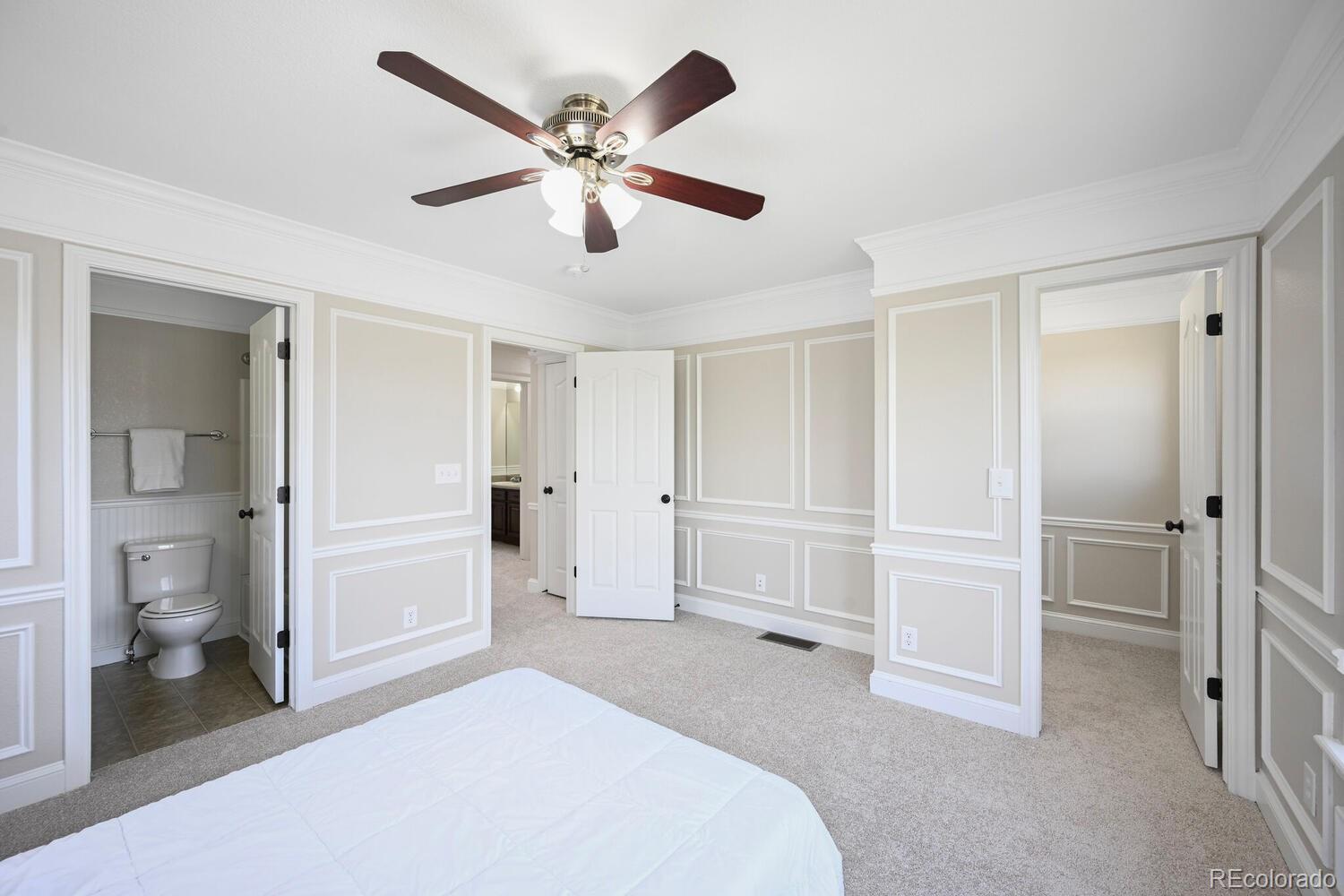 MLS Image #10 for 9481 e 109th drive,commerce city, Colorado