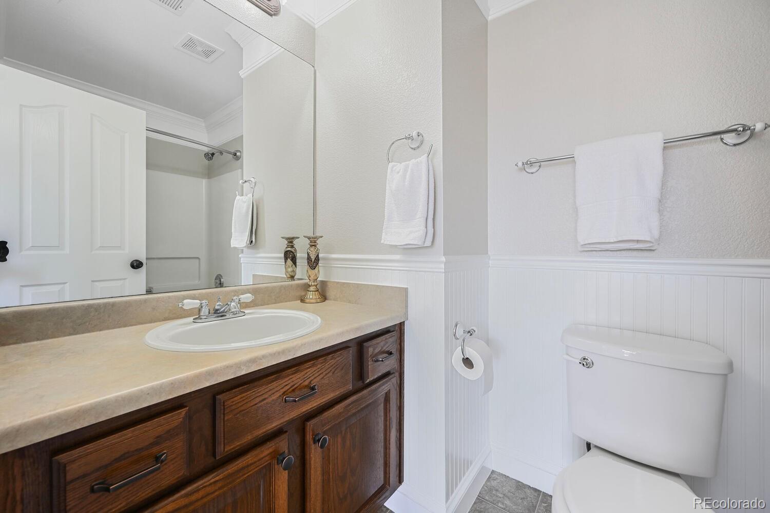 MLS Image #11 for 9481 e 109th drive,commerce city, Colorado
