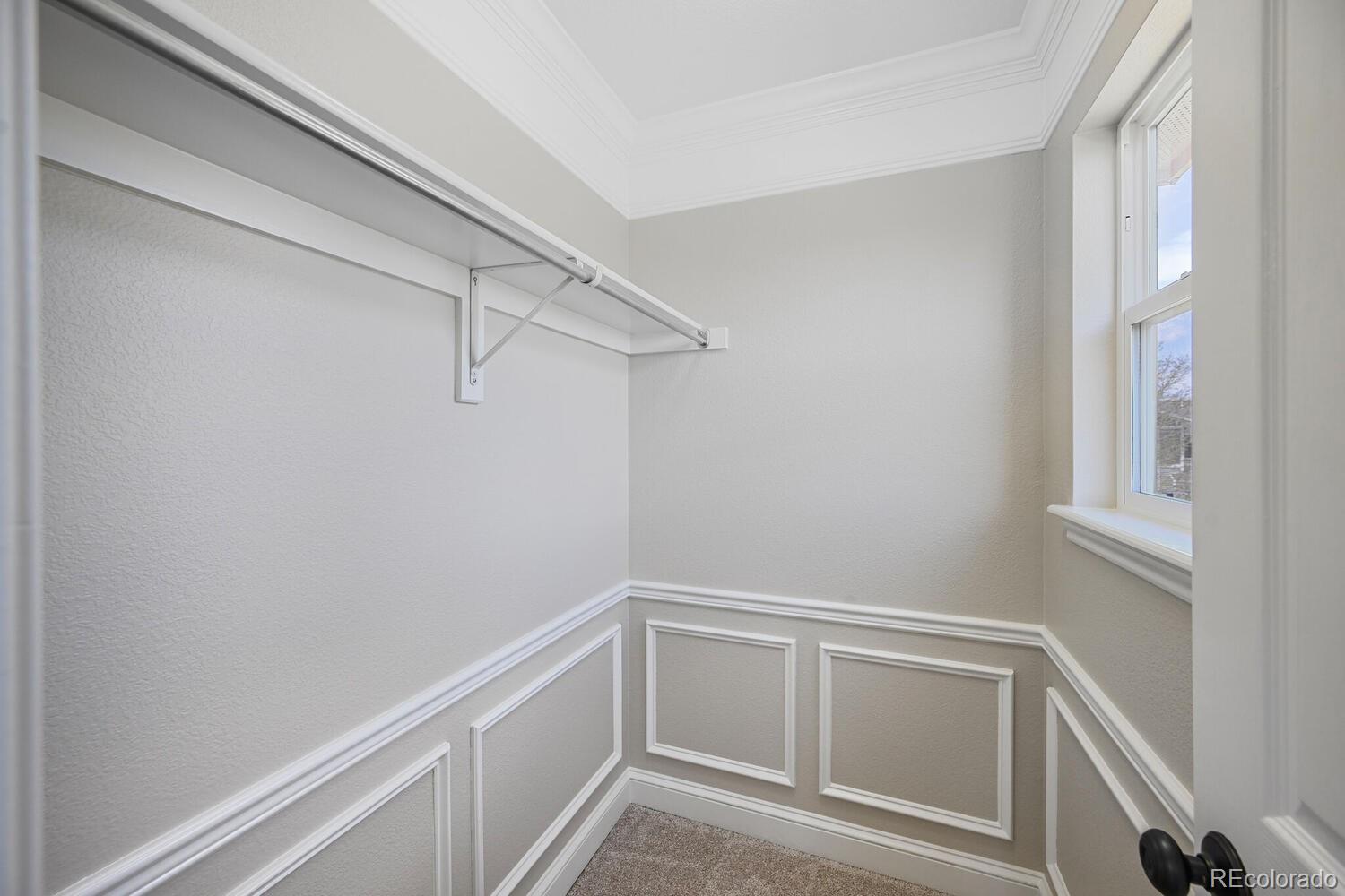 MLS Image #12 for 9481 e 109th drive,commerce city, Colorado
