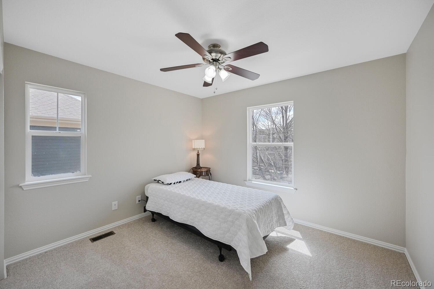 MLS Image #13 for 9481 e 109th drive,commerce city, Colorado