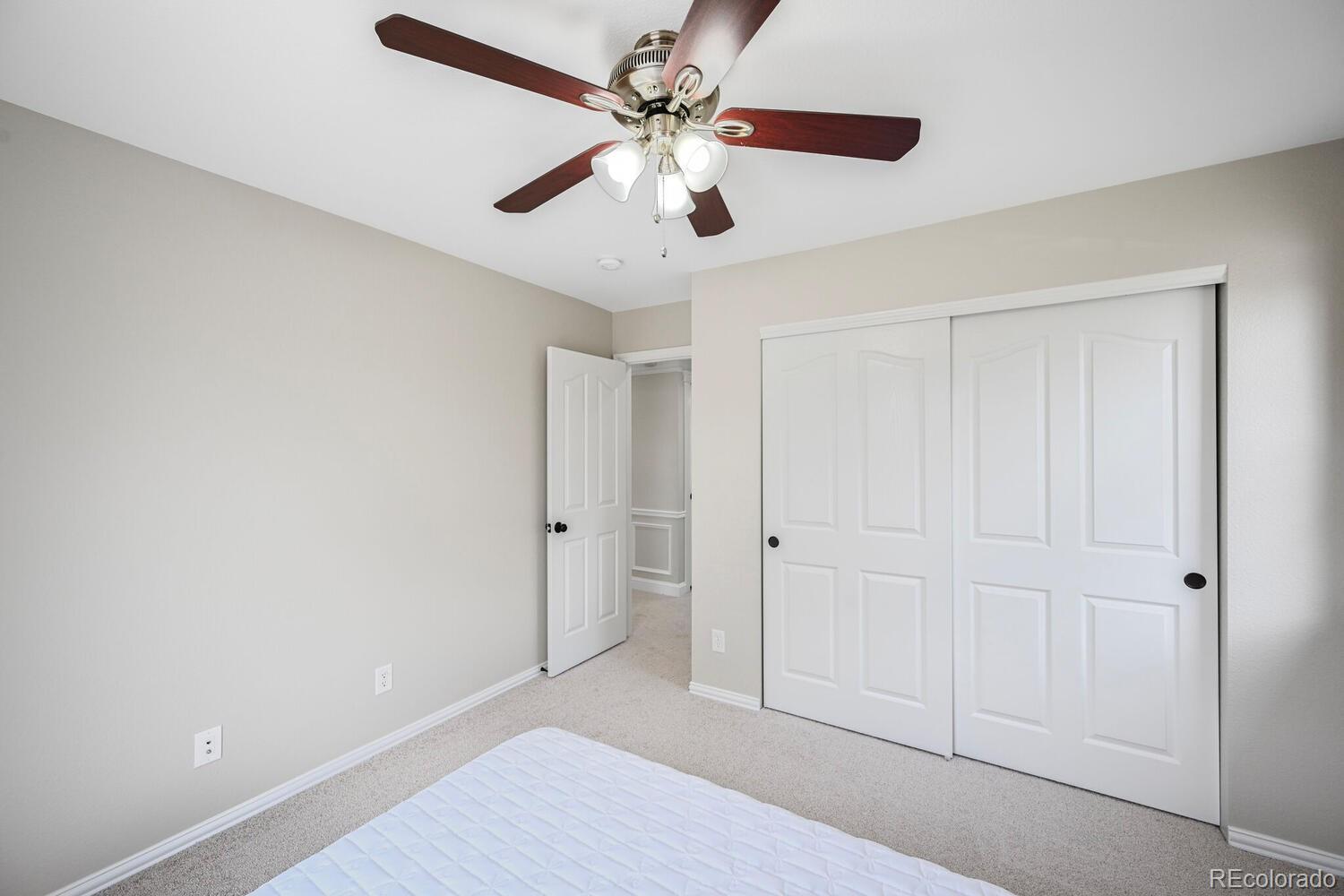 MLS Image #14 for 9481 e 109th drive,commerce city, Colorado