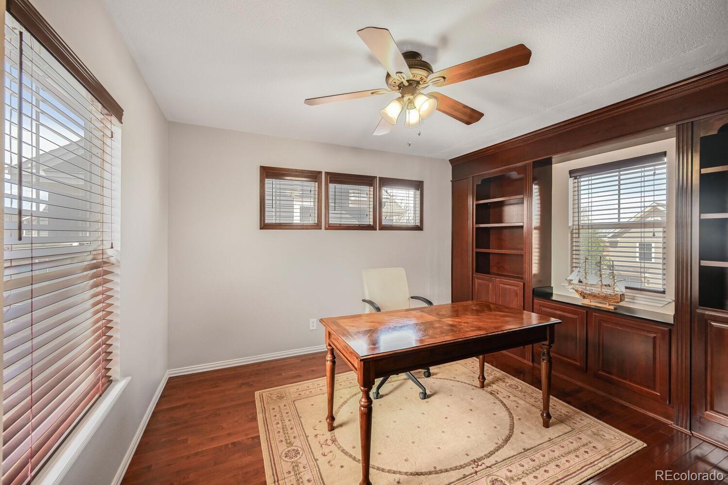 MLS Image #15 for 9481 e 109th drive,commerce city, Colorado