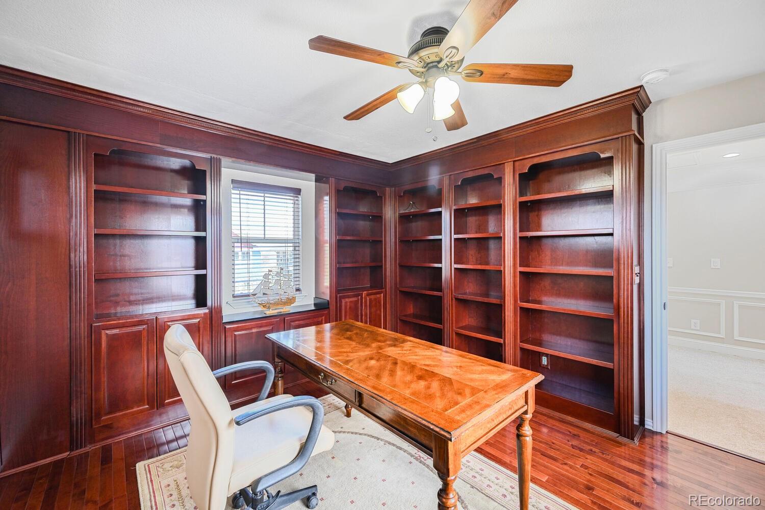 MLS Image #16 for 9481 e 109th drive,commerce city, Colorado