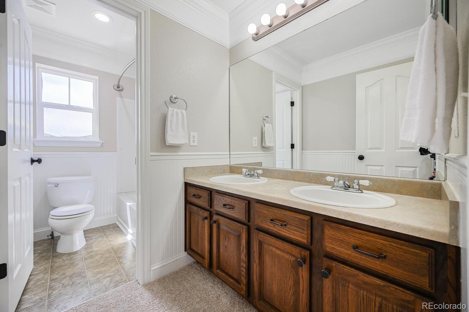 MLS Image #17 for 9481 e 109th drive,commerce city, Colorado