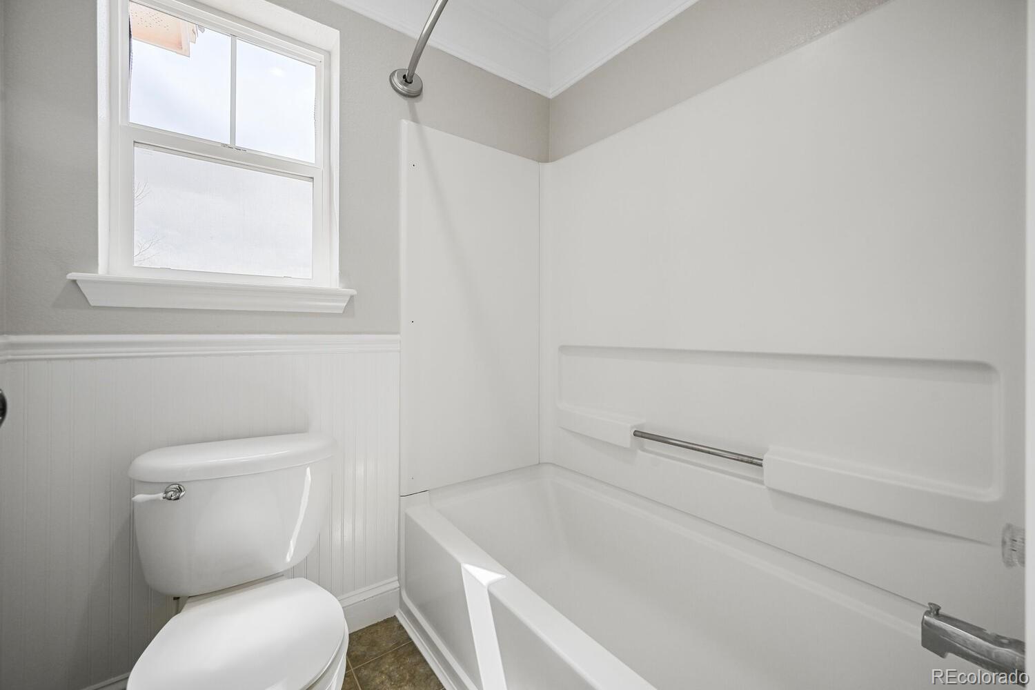 MLS Image #18 for 9481 e 109th drive,commerce city, Colorado