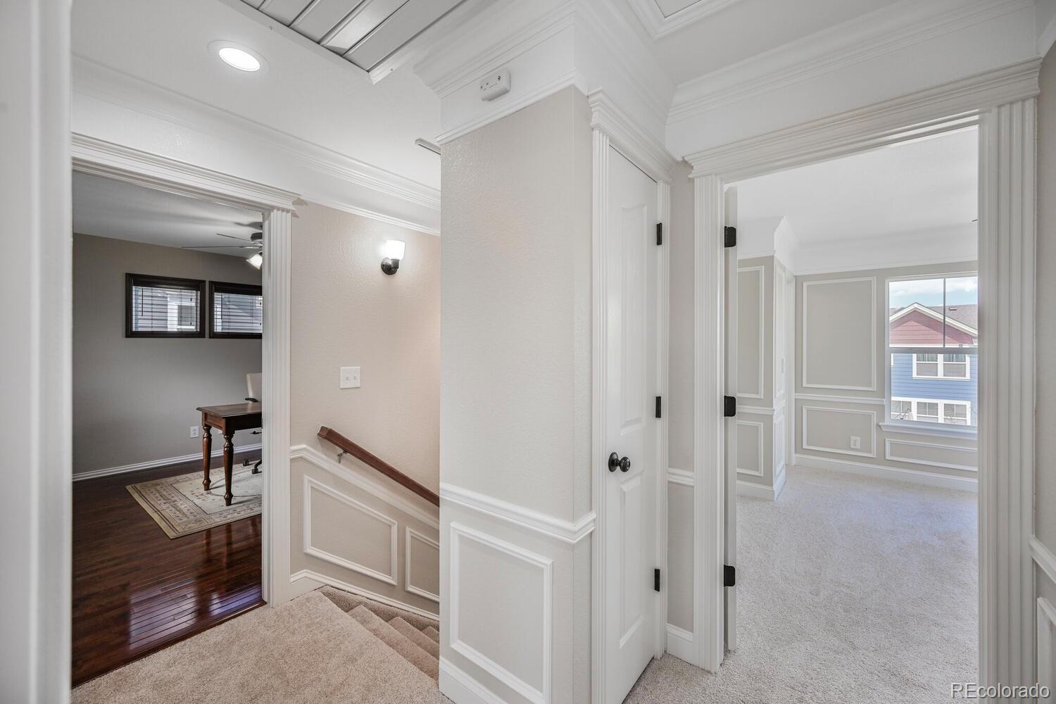 MLS Image #19 for 9481 e 109th drive,commerce city, Colorado
