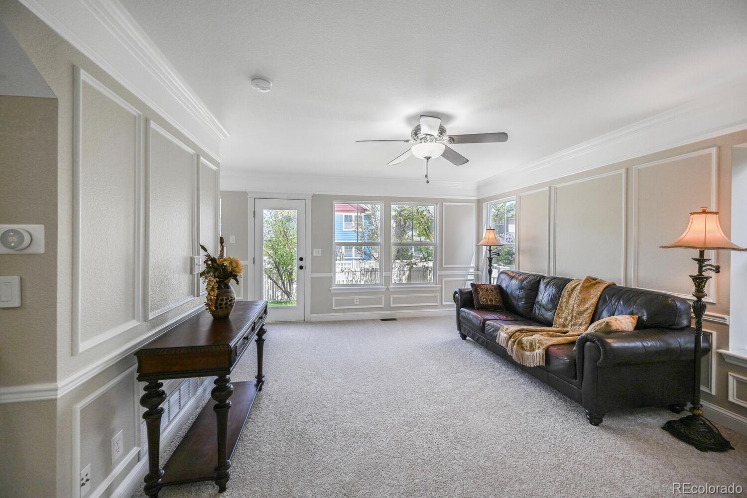 MLS Image #2 for 9481 e 109th drive,commerce city, Colorado