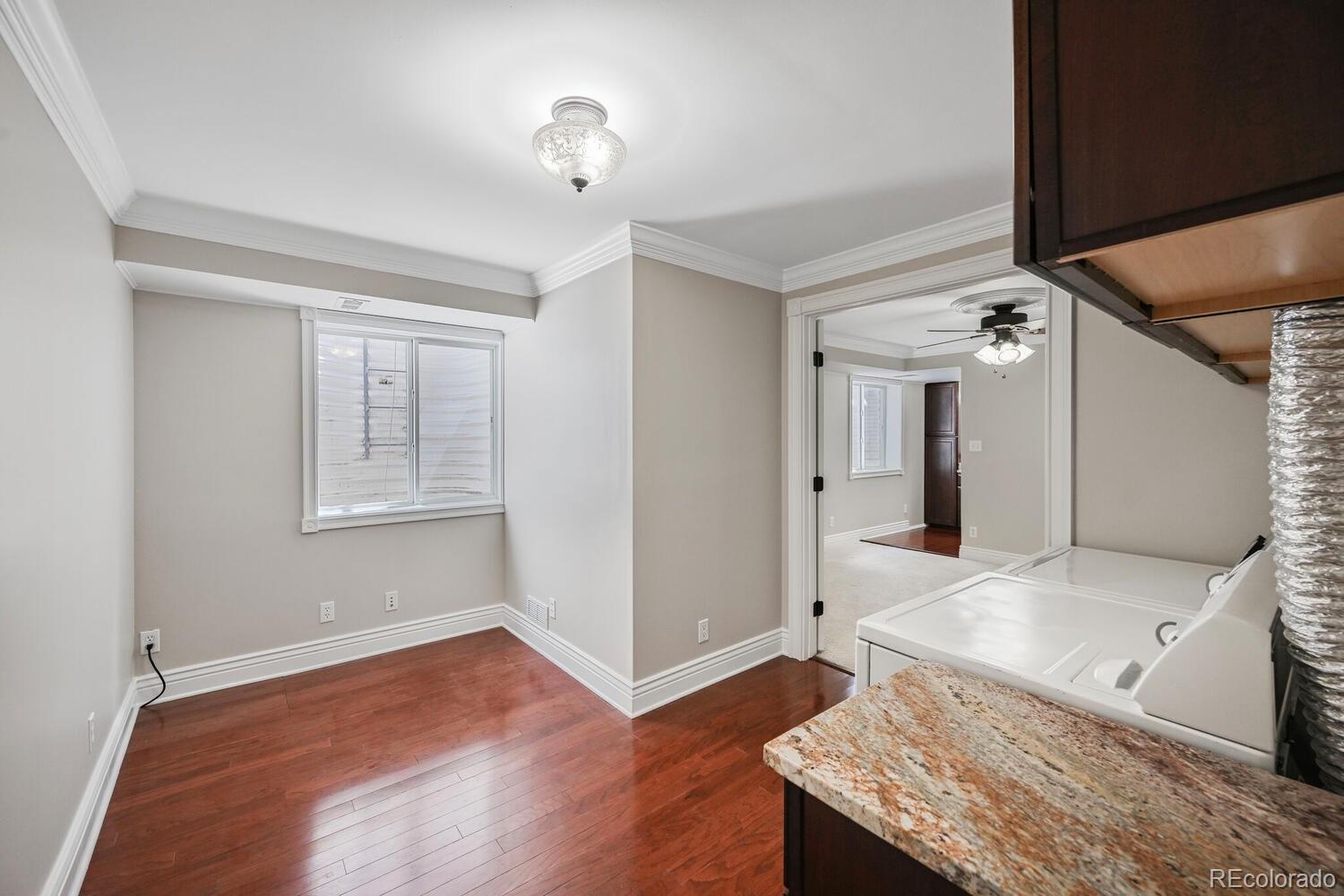 MLS Image #20 for 9481 e 109th drive,commerce city, Colorado