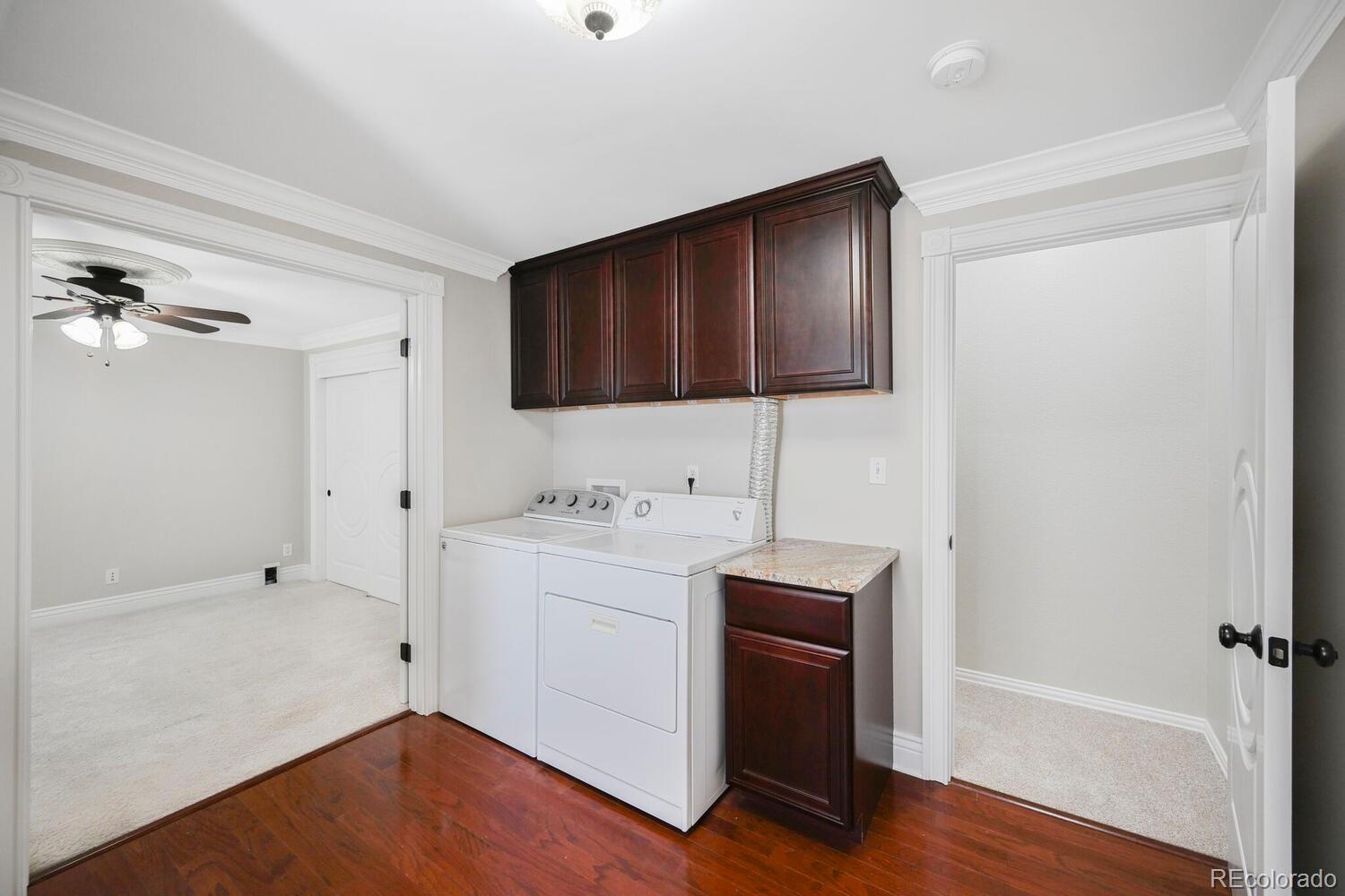 MLS Image #21 for 9481 e 109th drive,commerce city, Colorado
