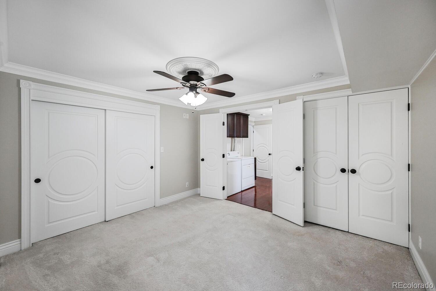 MLS Image #22 for 9481 e 109th drive,commerce city, Colorado