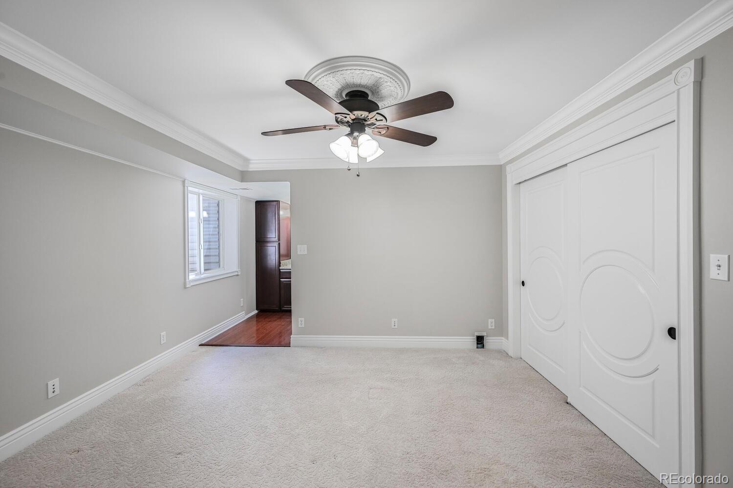 MLS Image #23 for 9481 e 109th drive,commerce city, Colorado