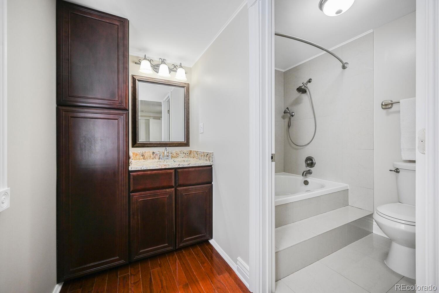 MLS Image #24 for 9481 e 109th drive,commerce city, Colorado