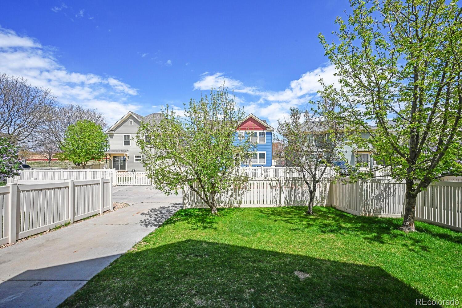 MLS Image #25 for 9481 e 109th drive,commerce city, Colorado