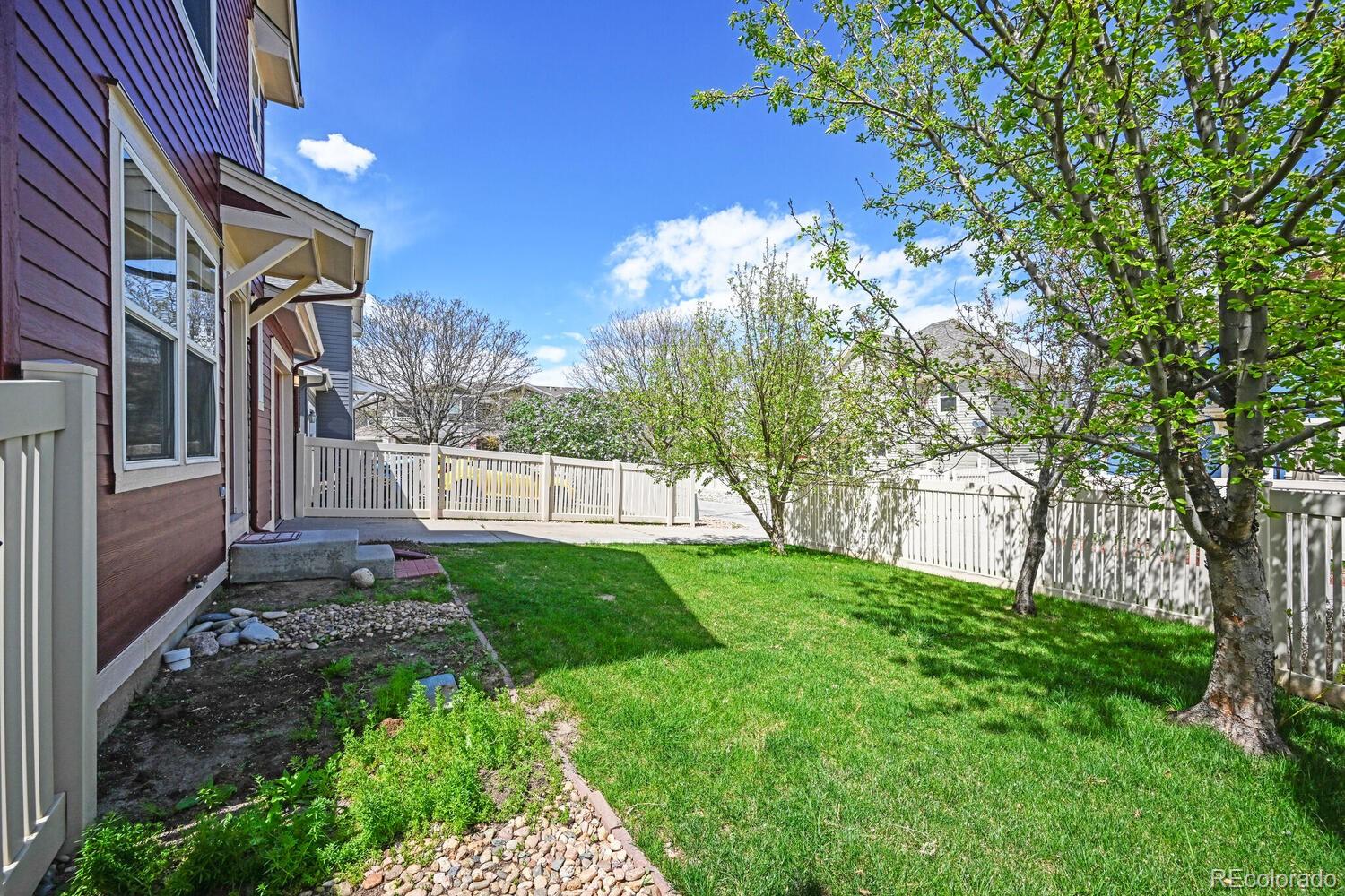MLS Image #26 for 9481 e 109th drive,commerce city, Colorado