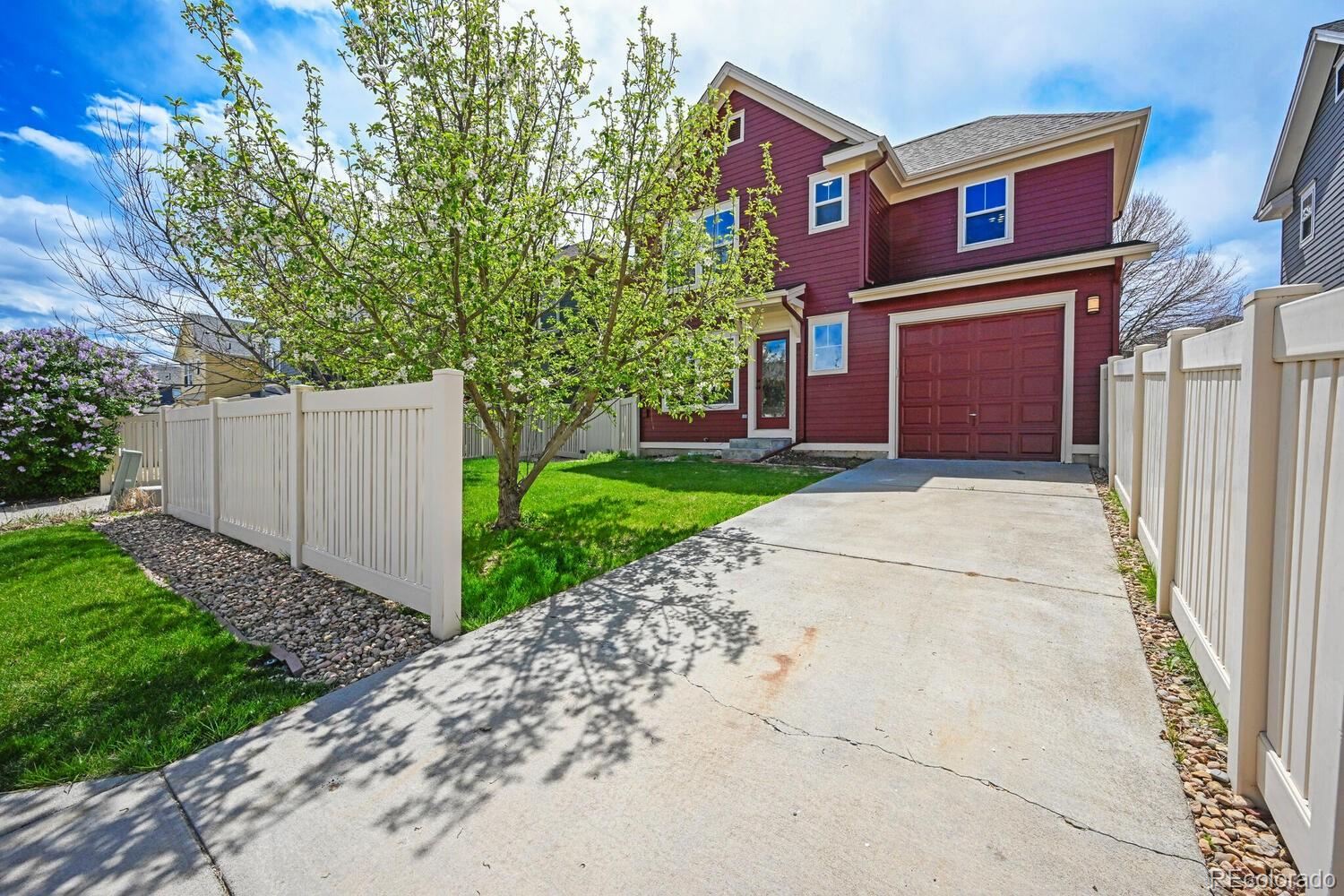 MLS Image #27 for 9481 e 109th drive,commerce city, Colorado