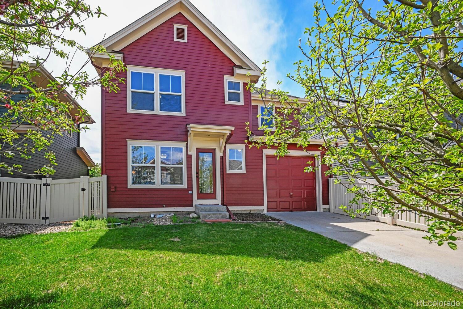 MLS Image #28 for 9481 e 109th drive,commerce city, Colorado