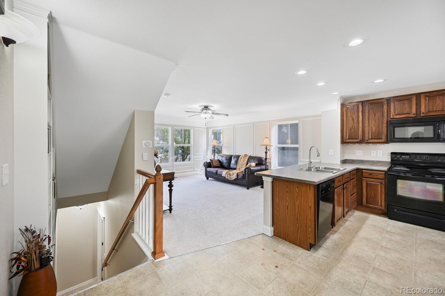 MLS Image #3 for 9481 e 109th drive,commerce city, Colorado