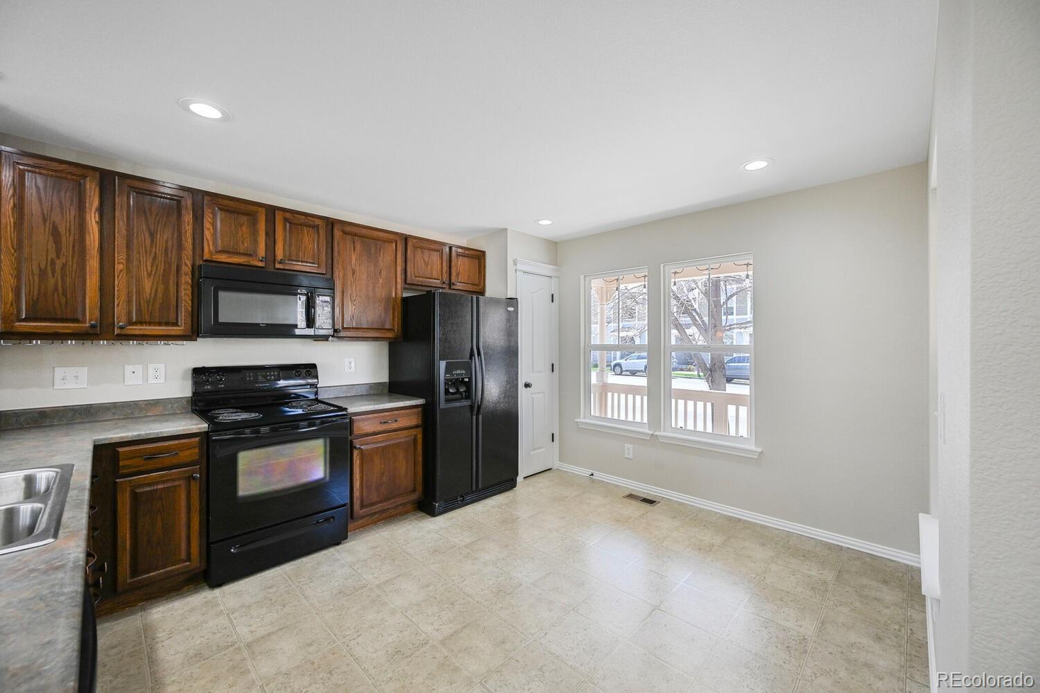 MLS Image #4 for 9481 e 109th drive,commerce city, Colorado