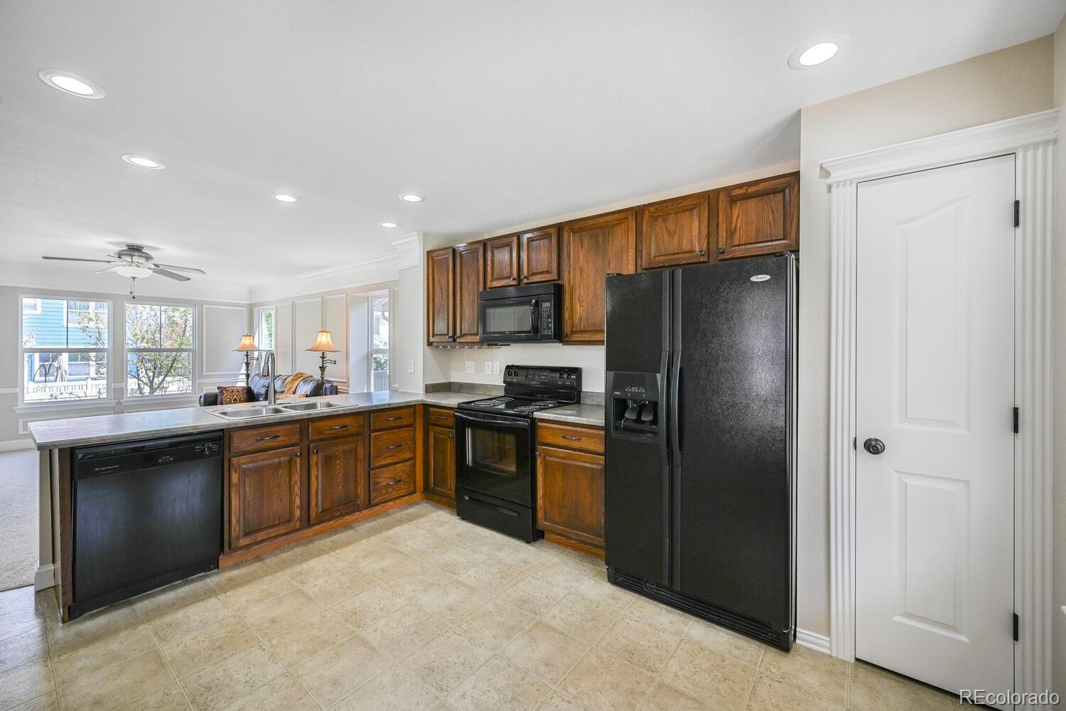 MLS Image #5 for 9481 e 109th drive,commerce city, Colorado