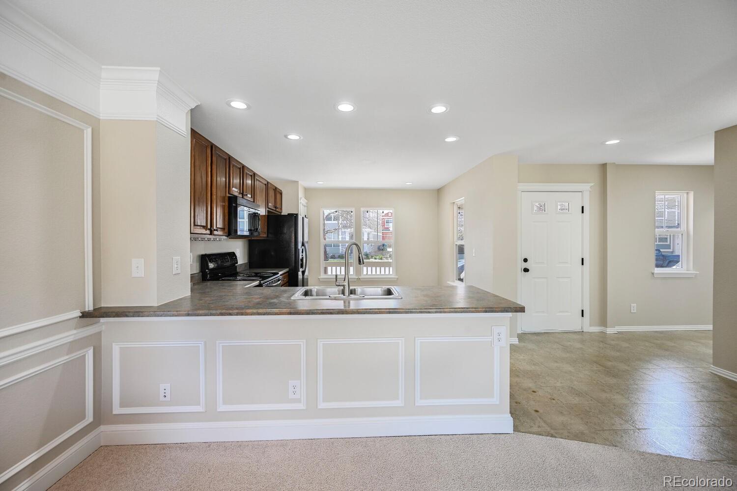 MLS Image #6 for 9481 e 109th drive,commerce city, Colorado