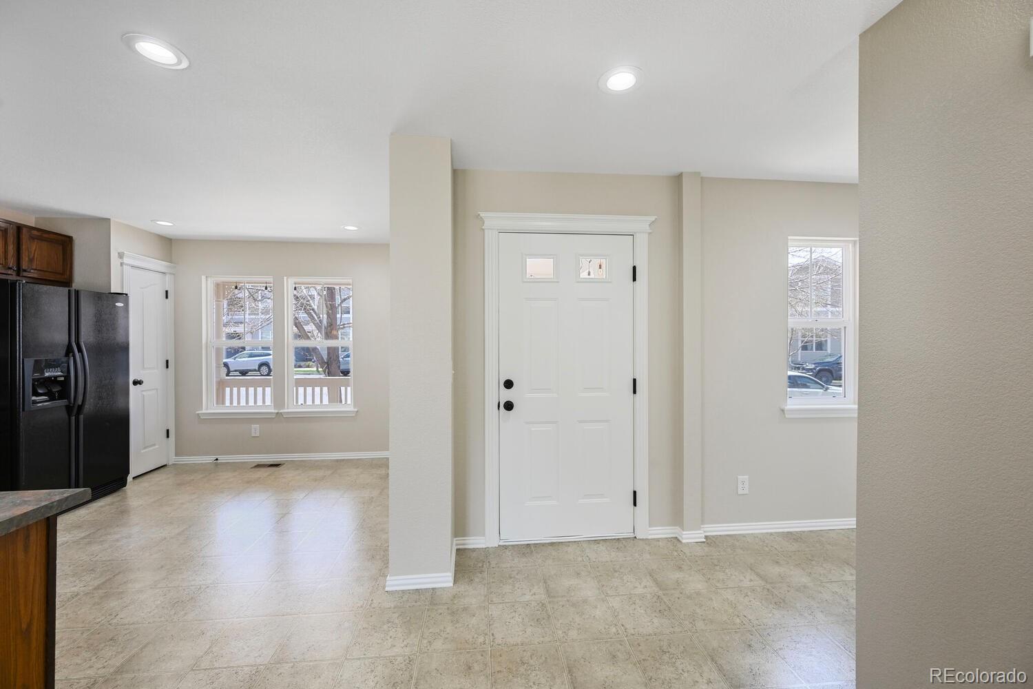 MLS Image #7 for 9481 e 109th drive,commerce city, Colorado