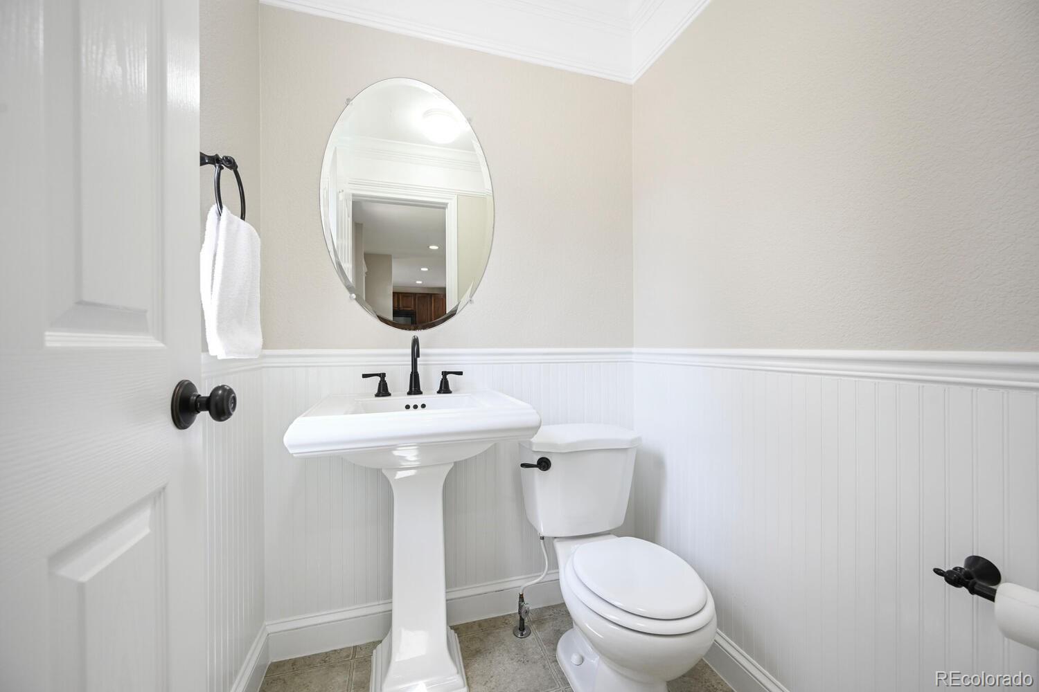 MLS Image #8 for 9481 e 109th drive,commerce city, Colorado