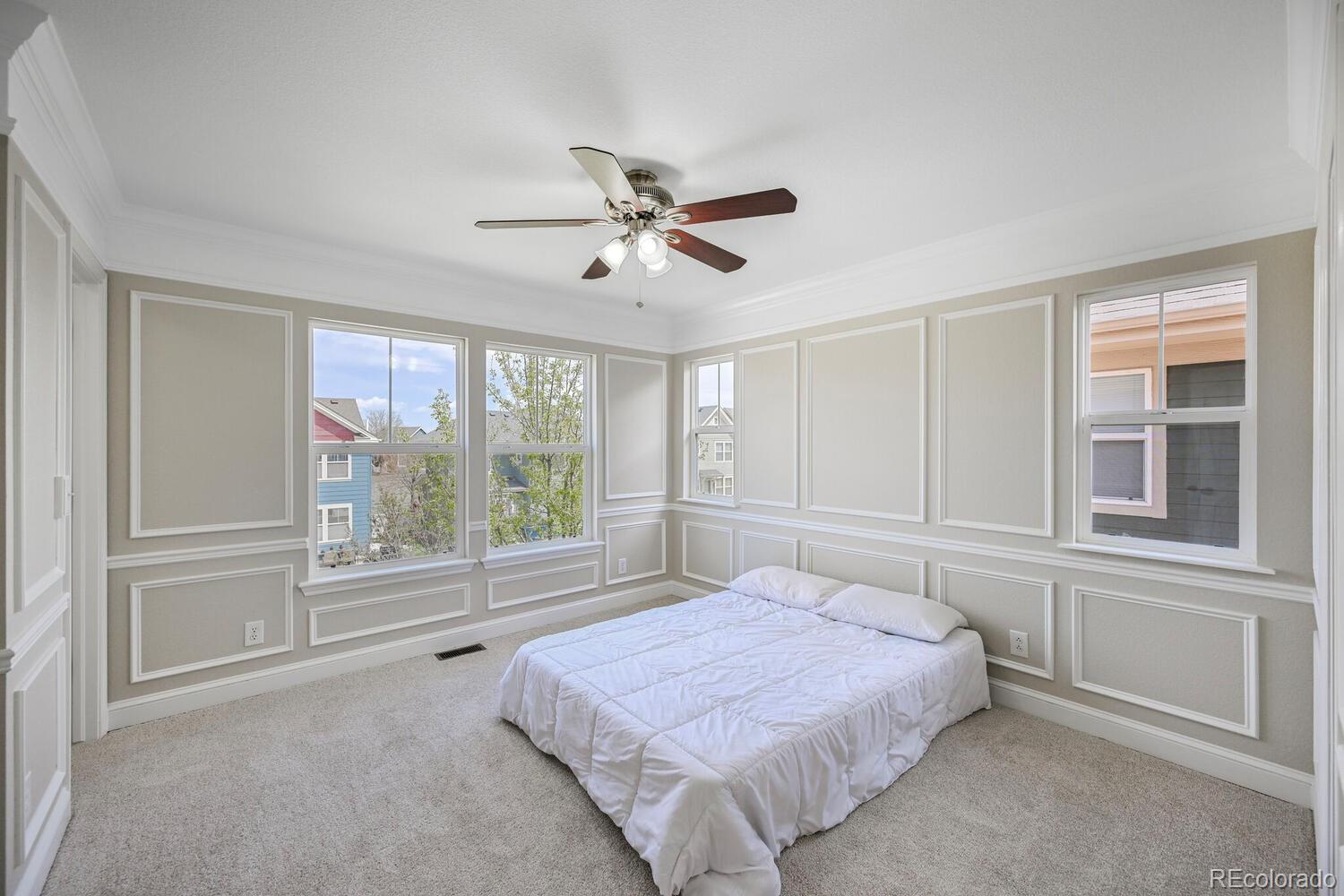 MLS Image #9 for 9481 e 109th drive,commerce city, Colorado