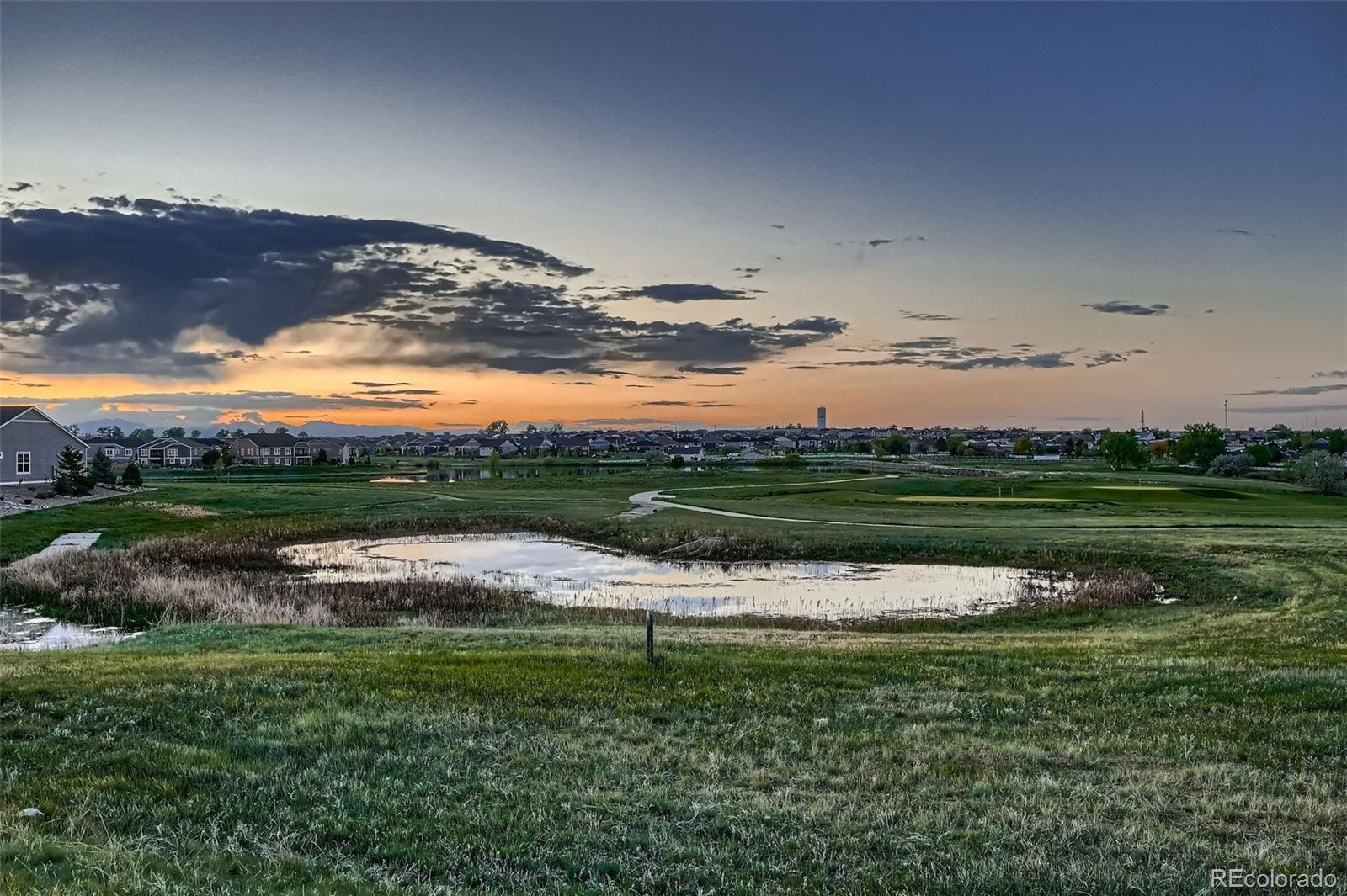 MLS Image #30 for 15333  heritage circle,thornton, Colorado