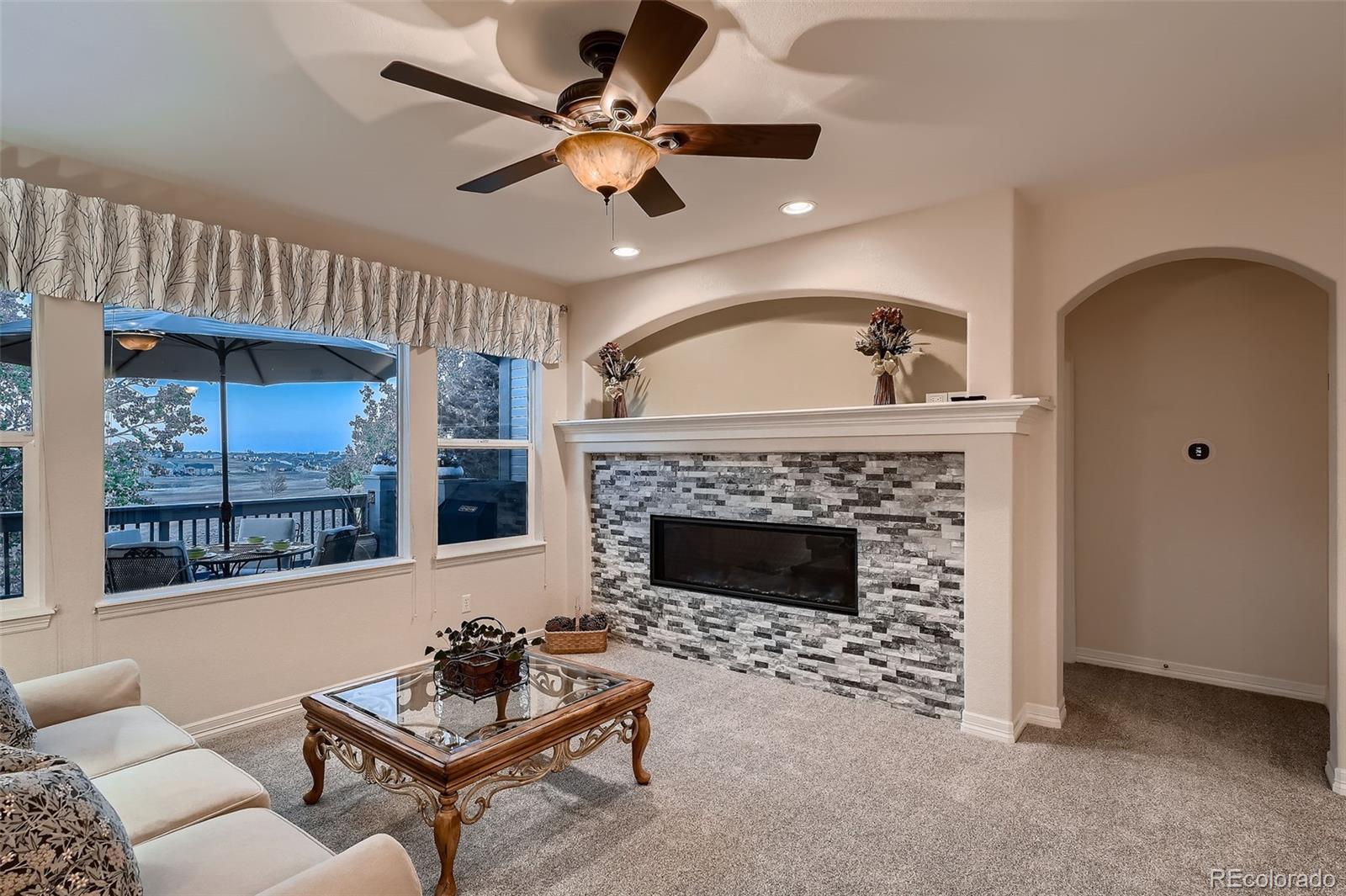 MLS Image #5 for 15333  heritage circle,thornton, Colorado