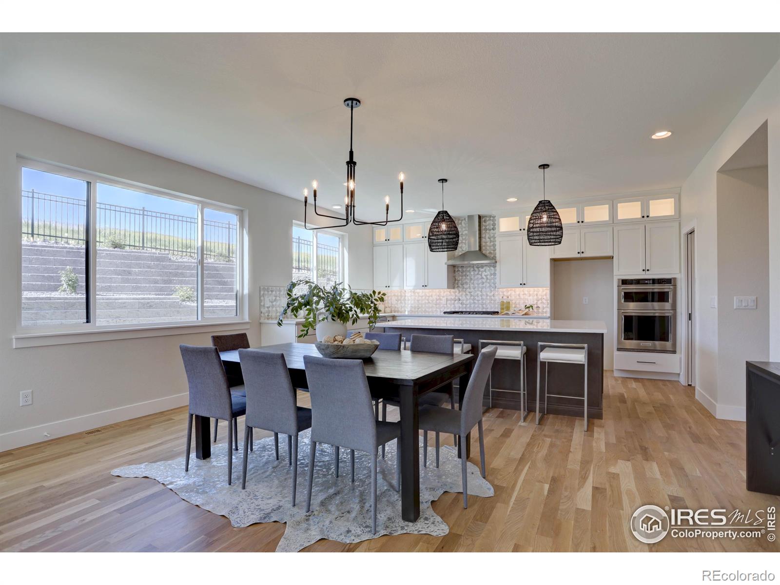 MLS Image #10 for 1041  turnberry circle,louisville, Colorado