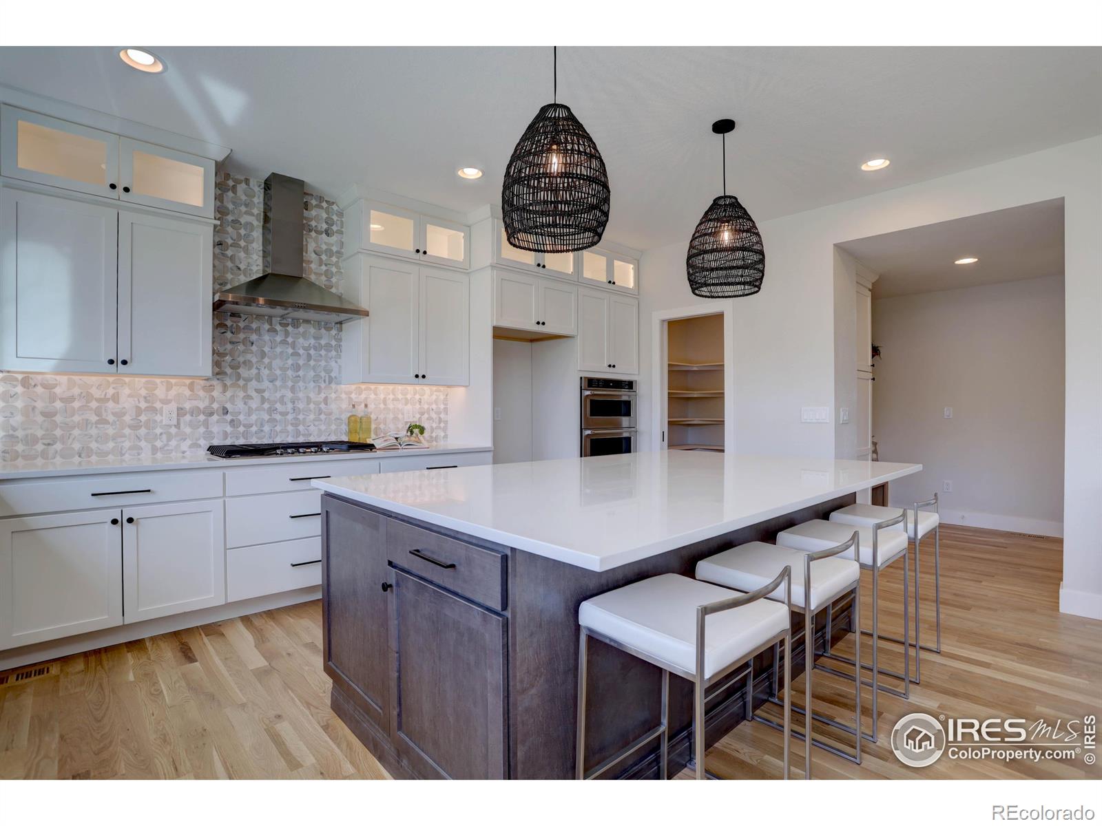 MLS Image #11 for 1041  turnberry circle,louisville, Colorado