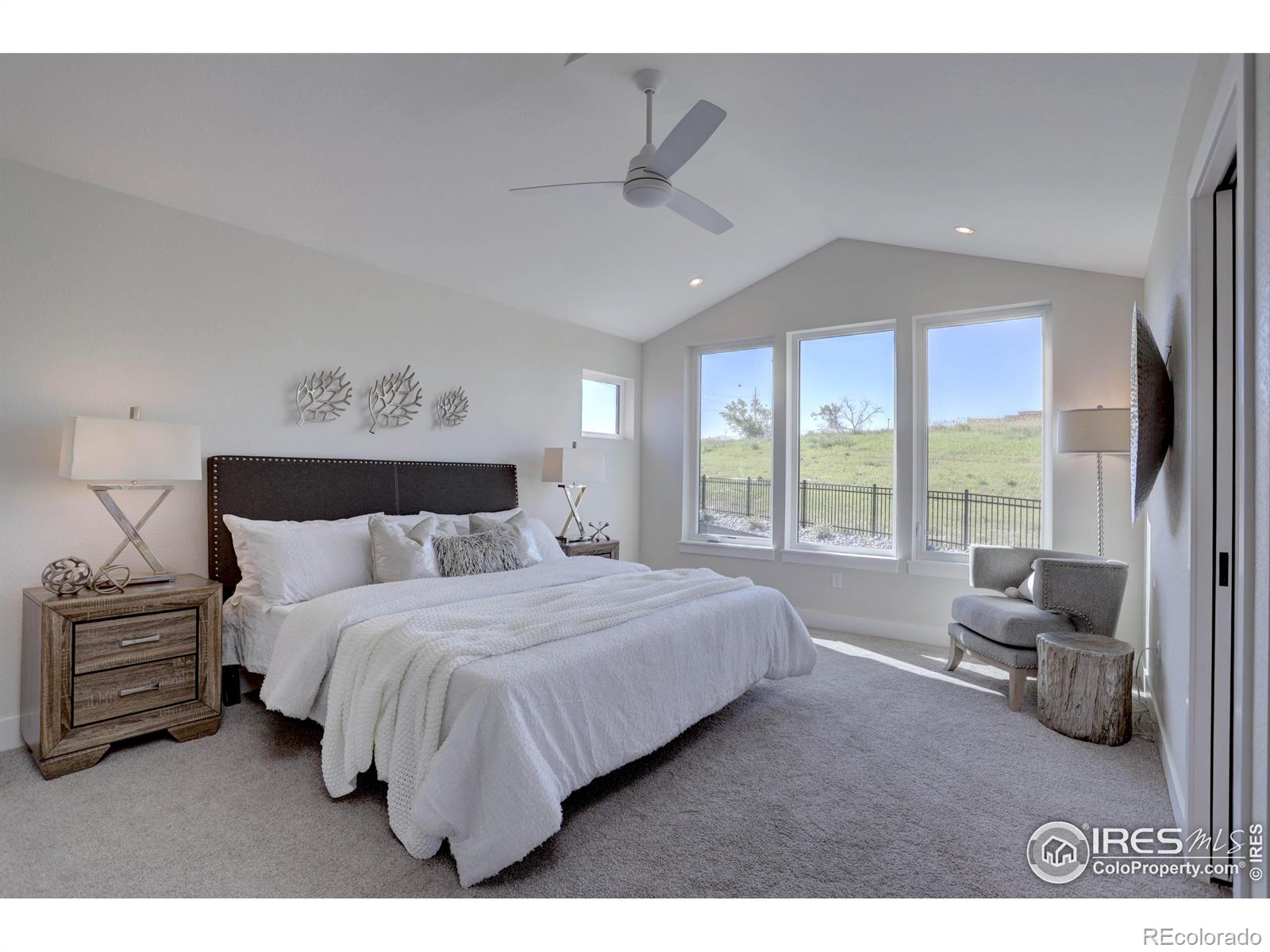 MLS Image #12 for 1041  turnberry circle,louisville, Colorado