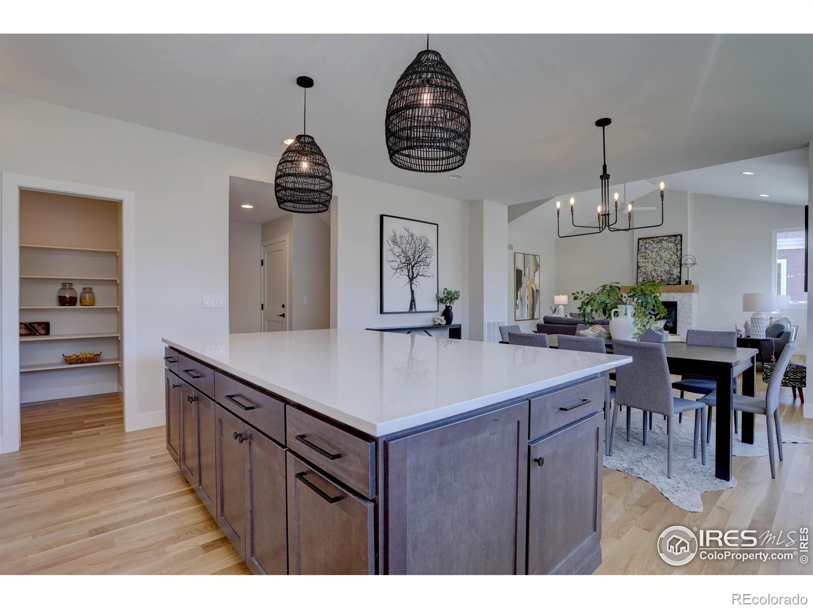MLS Image #13 for 1041  turnberry circle,louisville, Colorado