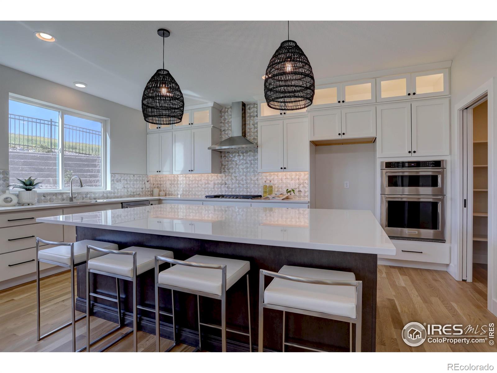 MLS Image #14 for 1041  turnberry circle,louisville, Colorado