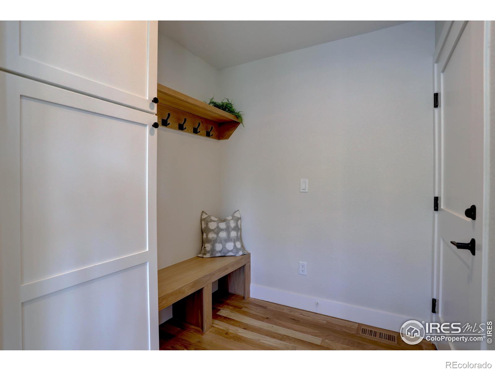 MLS Image #15 for 1041  turnberry circle,louisville, Colorado