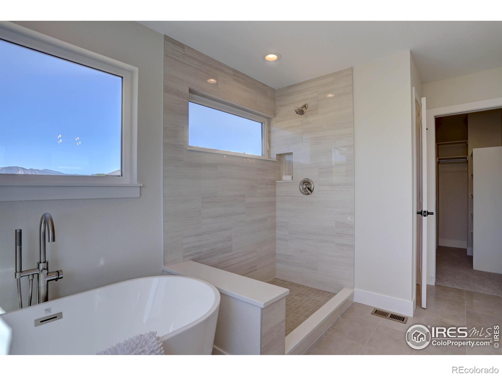 MLS Image #16 for 1041  turnberry circle,louisville, Colorado