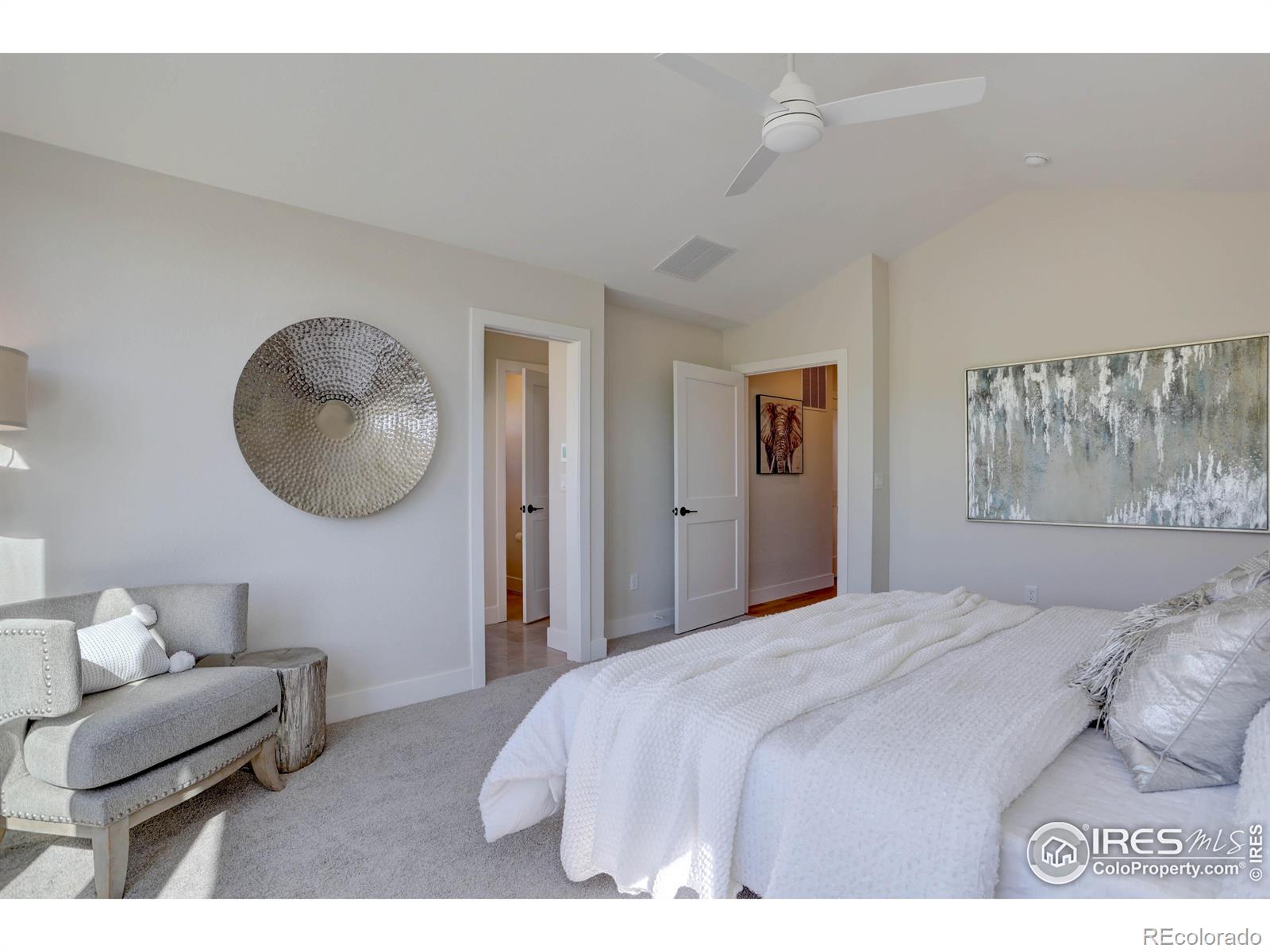 MLS Image #17 for 1041  turnberry circle,louisville, Colorado