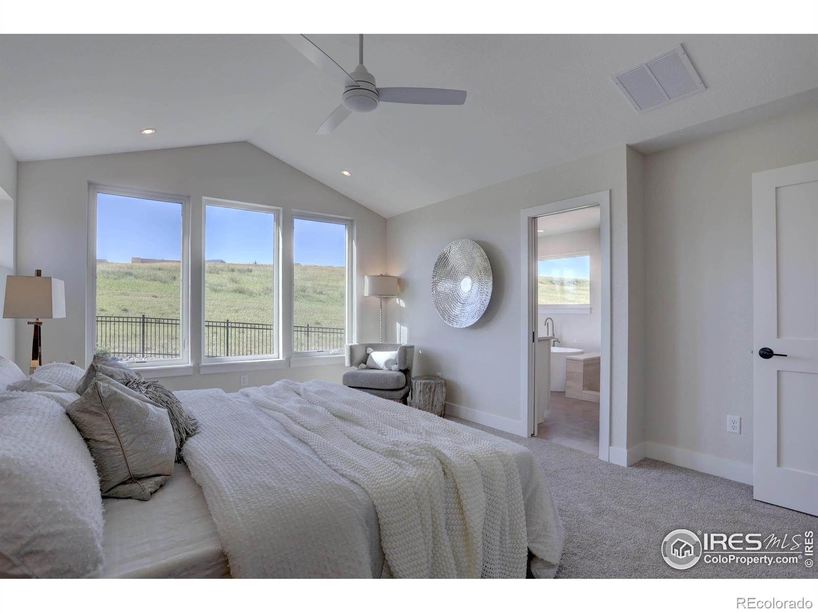 MLS Image #18 for 1041  turnberry circle,louisville, Colorado