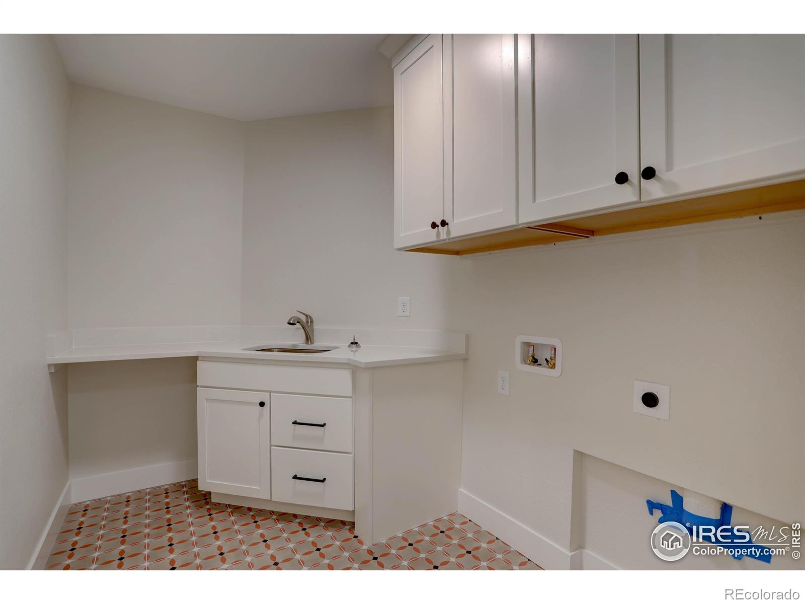MLS Image #19 for 1041  turnberry circle,louisville, Colorado