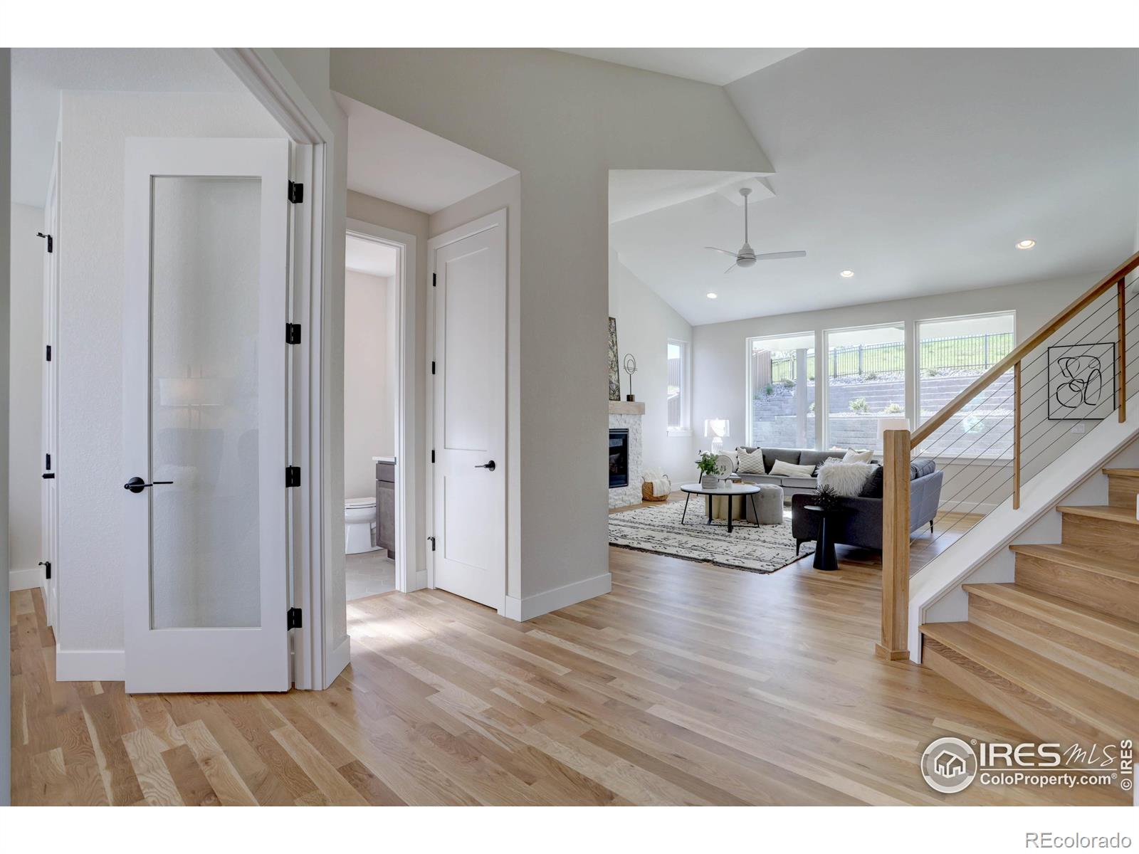 MLS Image #2 for 1041  turnberry circle,louisville, Colorado