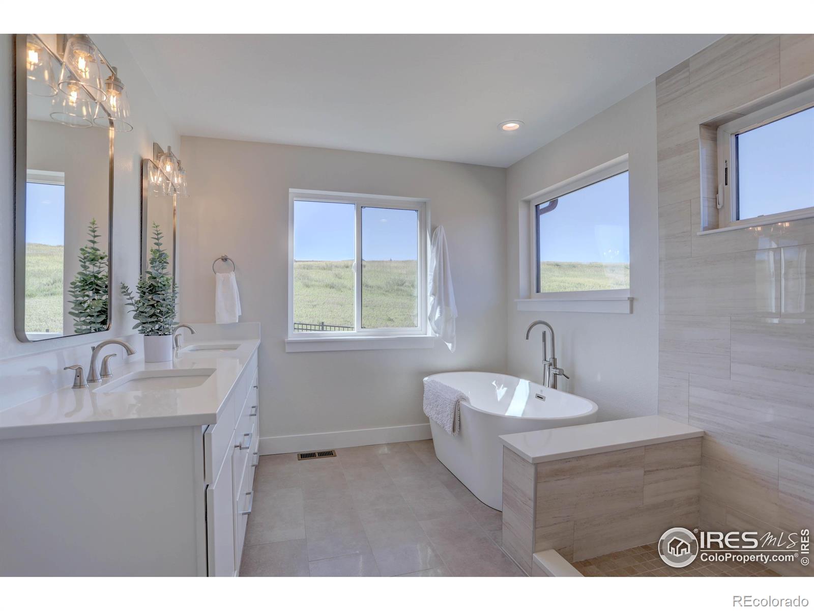 MLS Image #20 for 1041  turnberry circle,louisville, Colorado