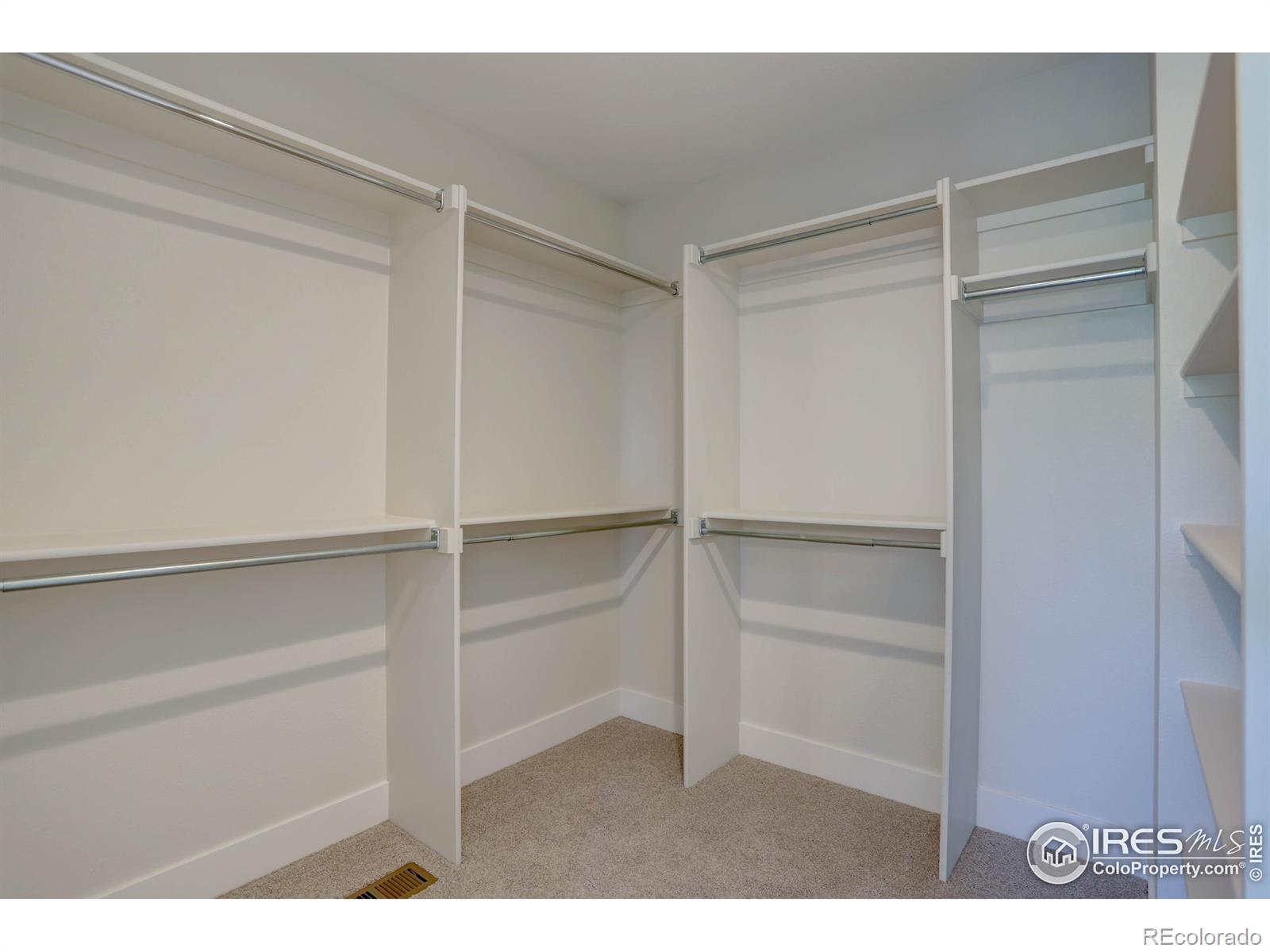 MLS Image #21 for 1041  turnberry circle,louisville, Colorado