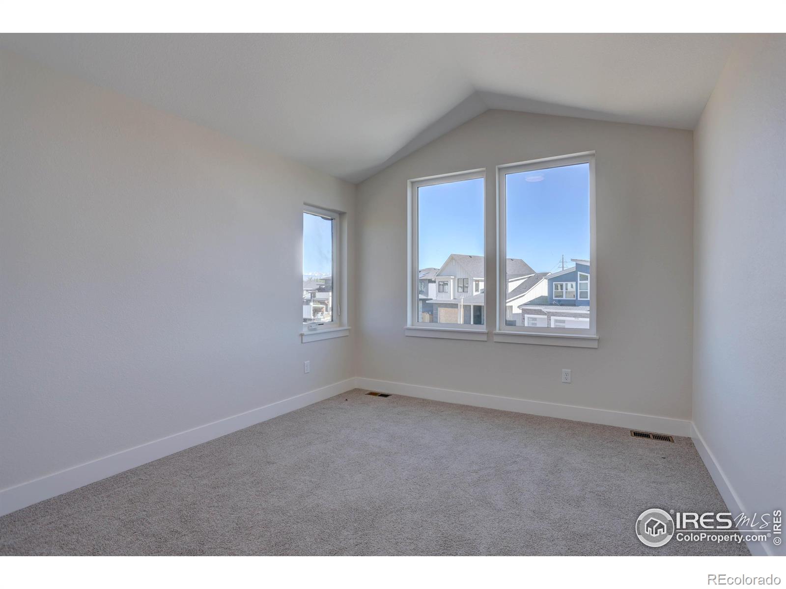 MLS Image #22 for 1041  turnberry circle,louisville, Colorado