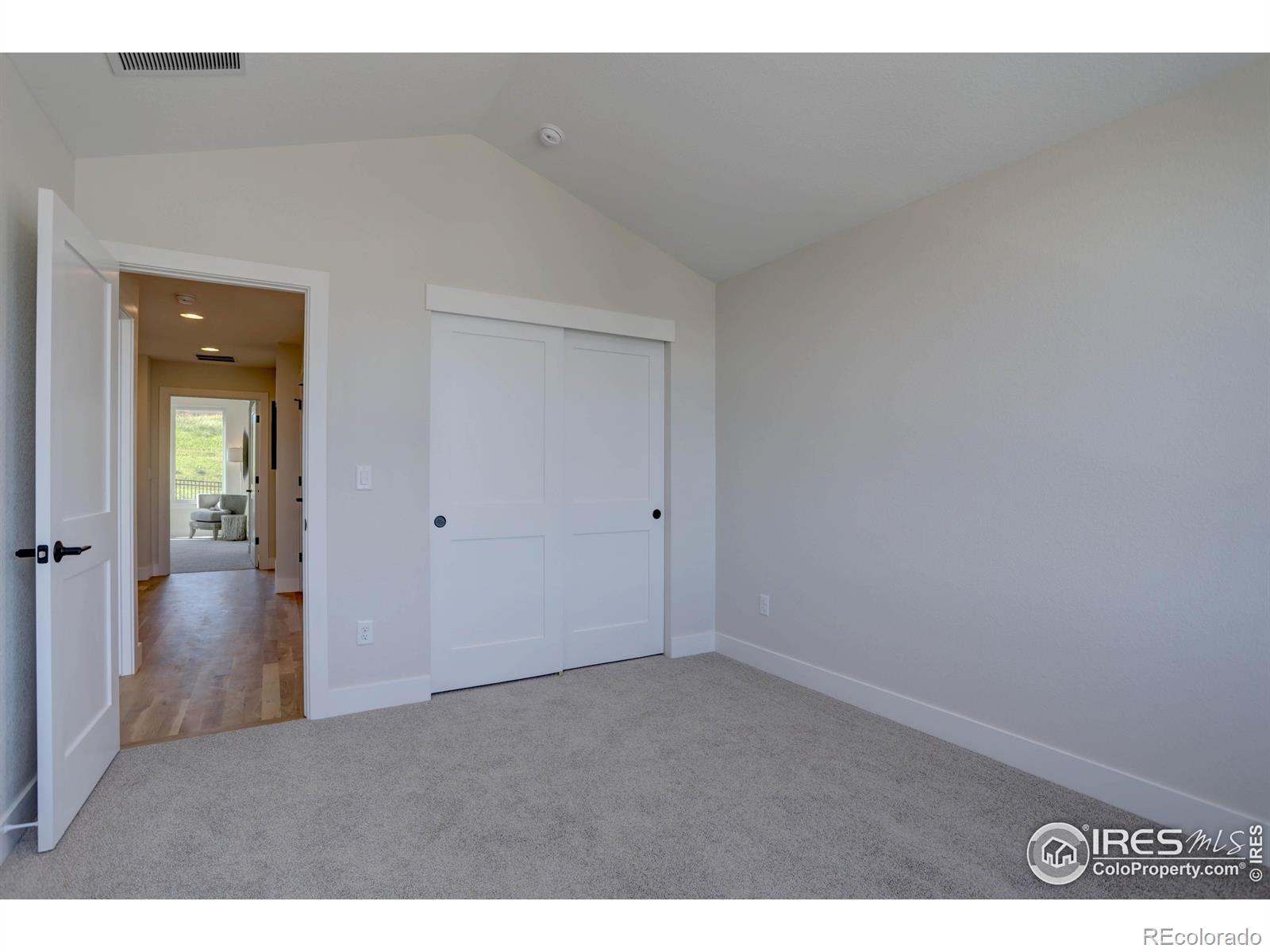 MLS Image #23 for 1041  turnberry circle,louisville, Colorado