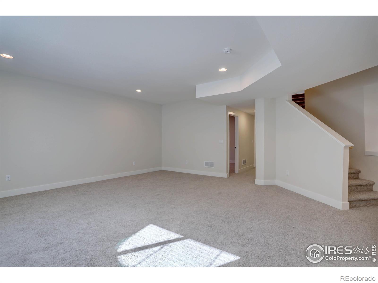 MLS Image #24 for 1041  turnberry circle,louisville, Colorado