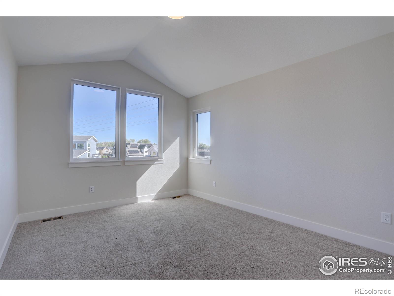 MLS Image #25 for 1041  turnberry circle,louisville, Colorado