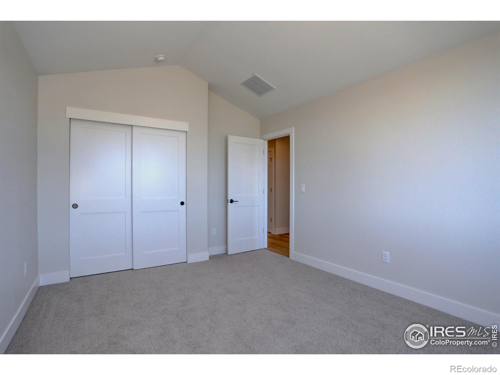 MLS Image #26 for 1041  turnberry circle,louisville, Colorado